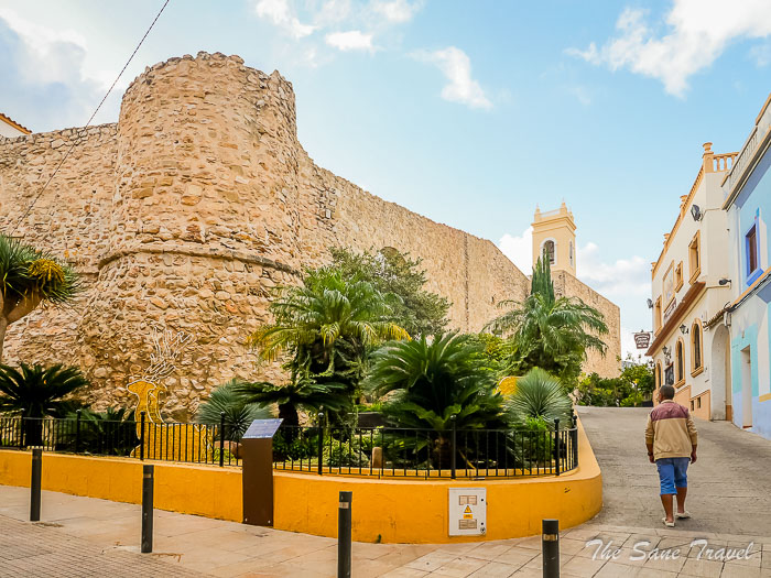 82 peca tower thesanetravel.com P1499122