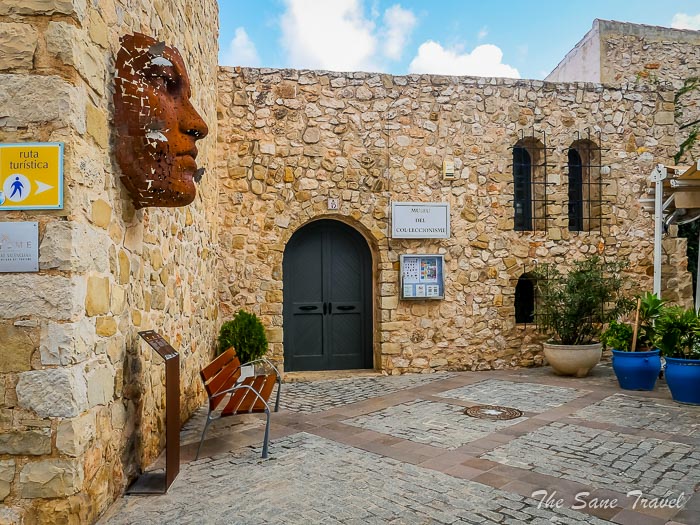 83 peca tower thesanetravel.com P1499126