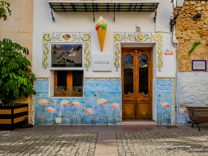 86 artwork thesanetravel.com P1499100