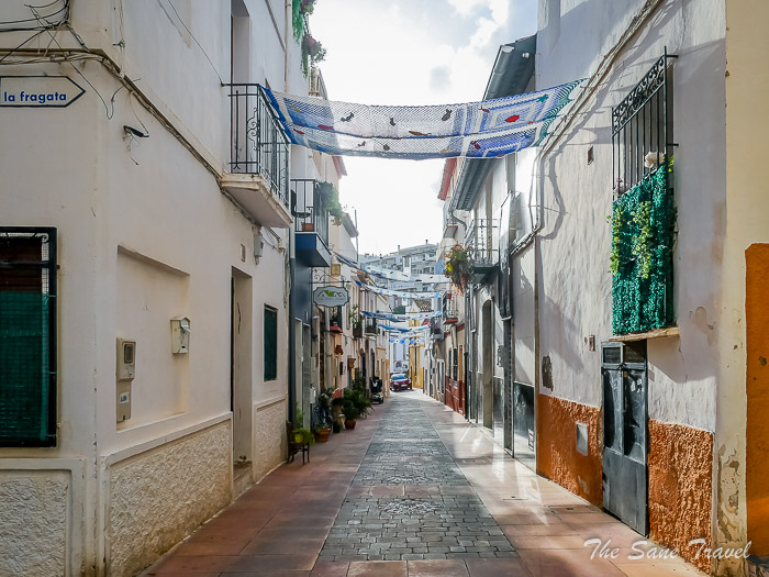 87 artwork thesanetravel.com P1499105