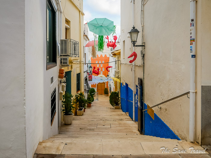 89 artwork thesanetravel.com P1499118