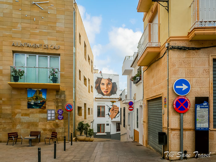 90 artwork thesanetravel.com P1499123