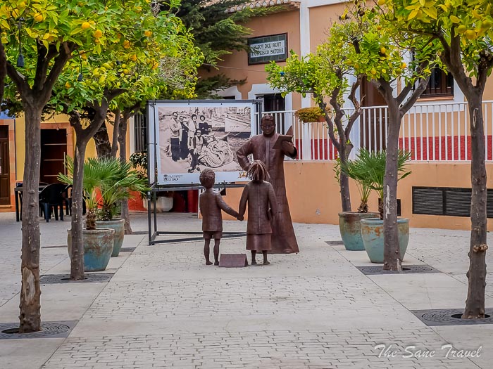 96 sendra ivars thesanetravel.com P1499129