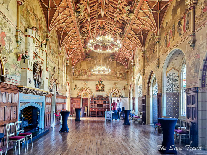 27 cardiff cardiff thesanetravel.com20220615 171031