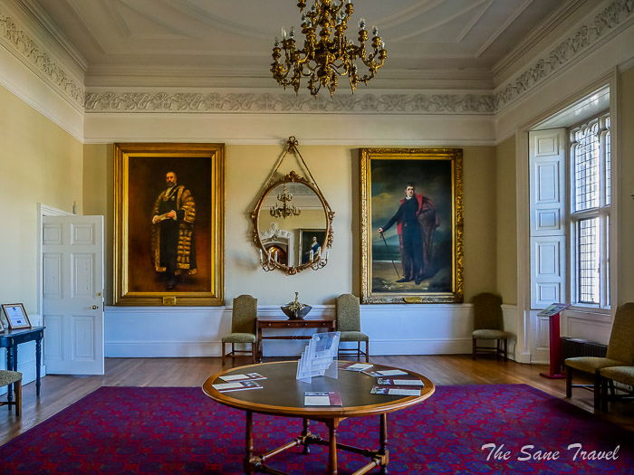 28 castle cardiff thesanetravel.comP1205984