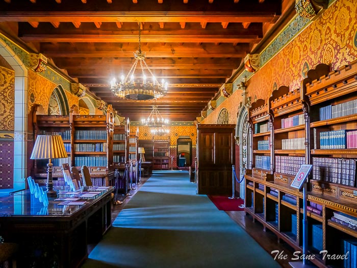 29 castle cardiff thesanetravel.comP1205987