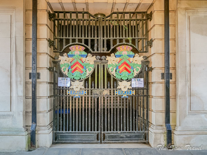 33 cityhall cardiff thesanetravel.comP1206009