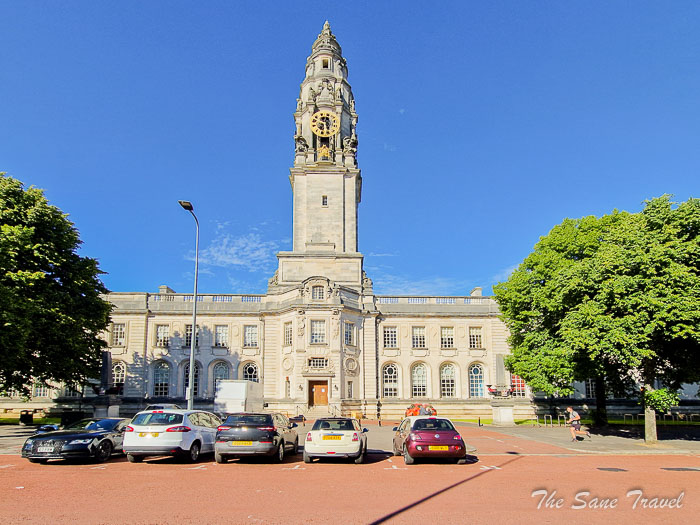 35 city hall cardiff thesanetravel.com20220615 175136