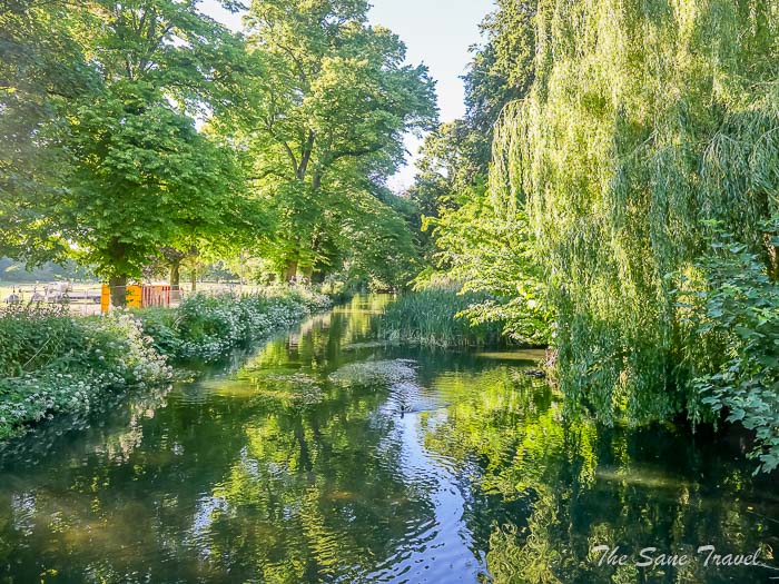 42 bute park cardiff thesanetravel.comP1206046