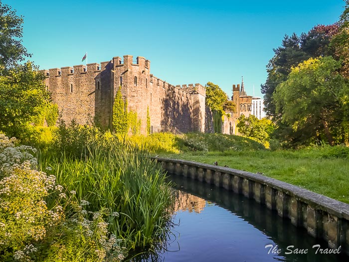 43 bute park cardiff thesanetravel.comP1206047