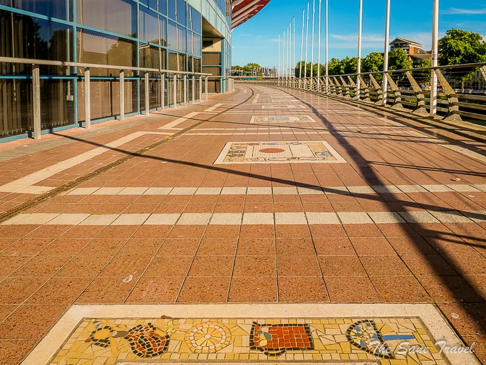 47 stadium cardiff thesanetravel.comP1206078