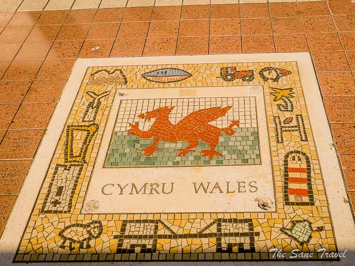 48 stadium cardiff thesanetravel.comP1206081