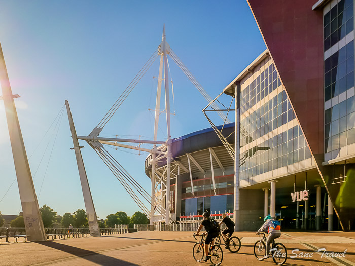 49 stadium cardiff thesanetravel.comP1206088