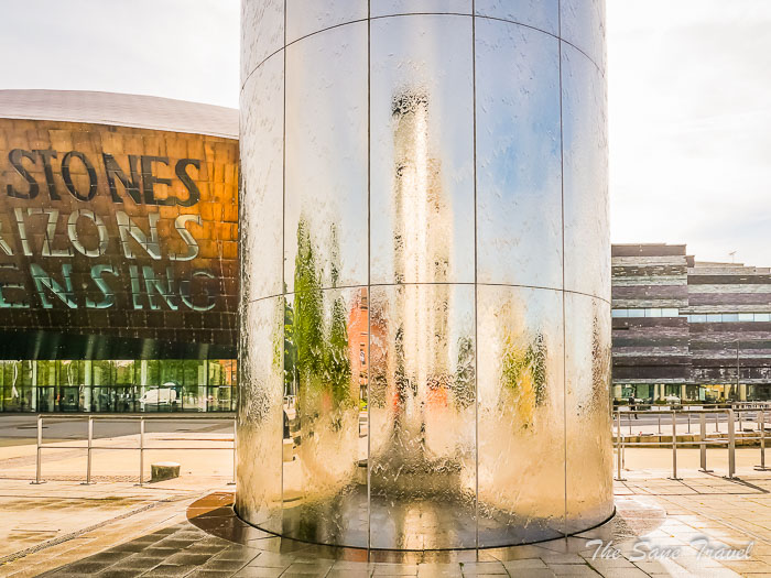 51 millenium centre cardiff thesanetravel.comP1216120