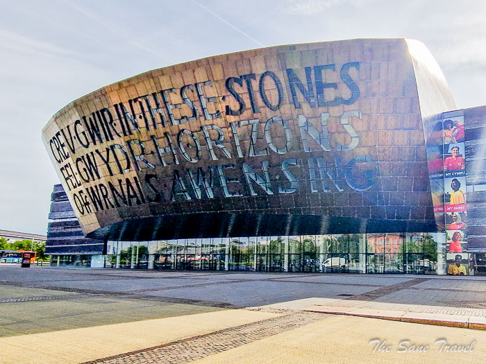 52 millenium building cardiff thesanetravel.com20220616 091542