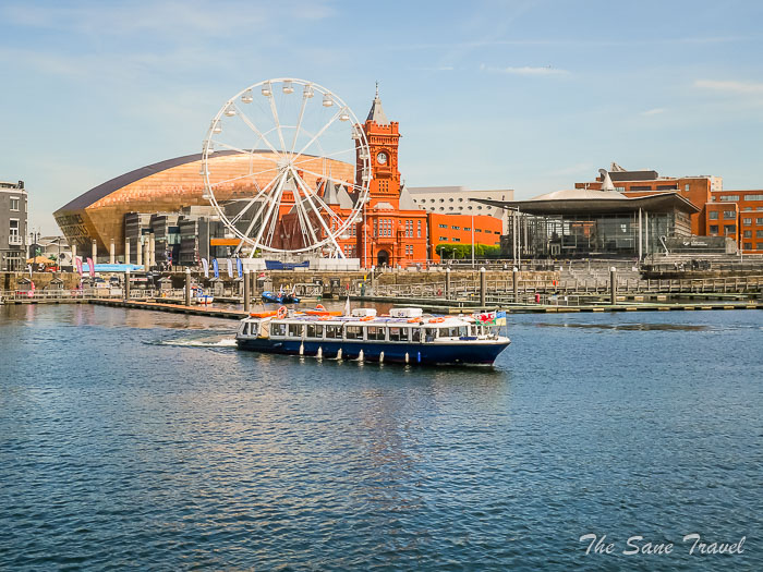 53 boat trip cardiff thesanetravel.comP1216271