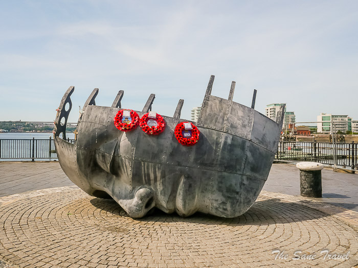 55 merchant seafarer cardiff thesanetravel.comP1216187