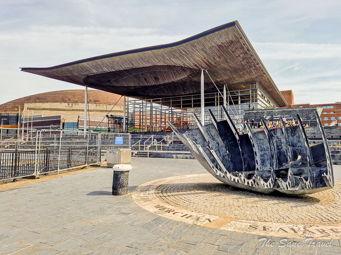 60 parliament cardiff thesanetravel.com20220616 101259