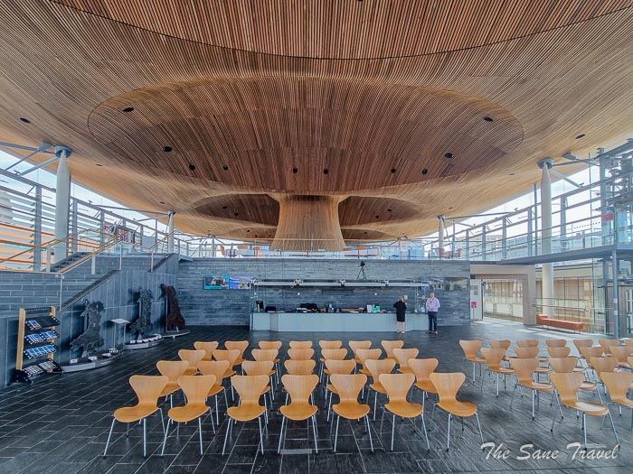 63 parliament cardiff thesanetravel.com20220616 094230