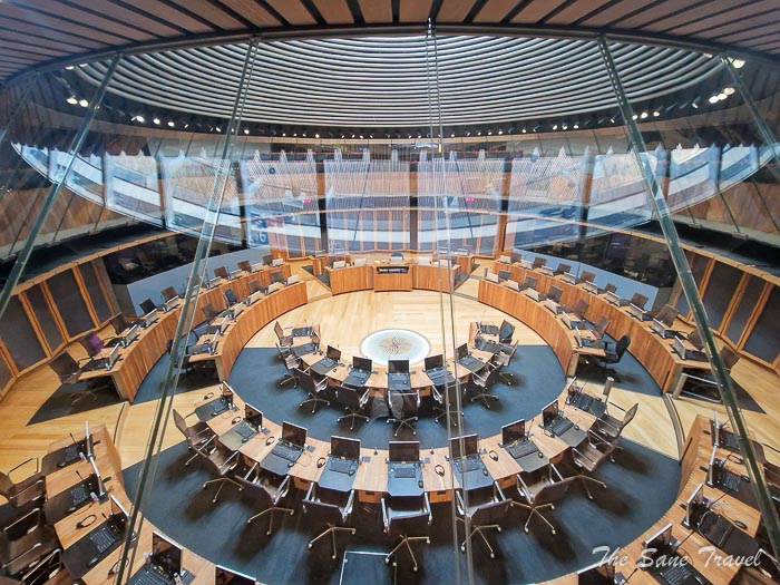 64 parliament cardiff thesanetravel.com20220616 093744