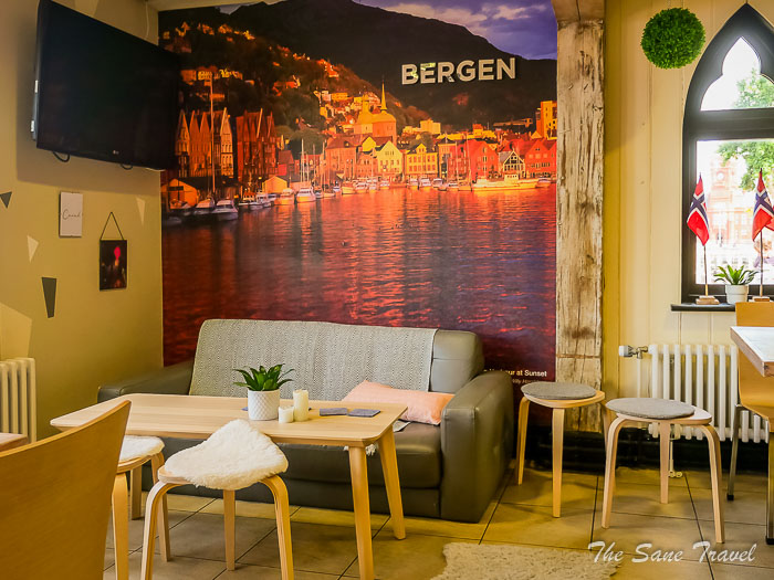 72 norwegian church 75cardiff thesanetravel.comP1216177