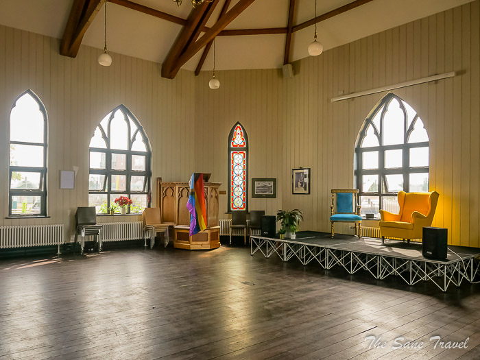 72 norwegian church 75cardiff thesanetravel.comP1216177