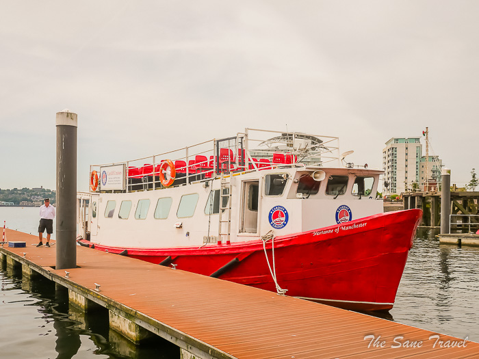 80 boat trip cardiff thesanetravel.comP1216228