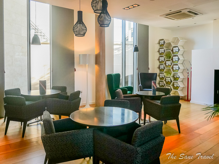 92 sleeperz cardiff thesanetravel.comP1206102