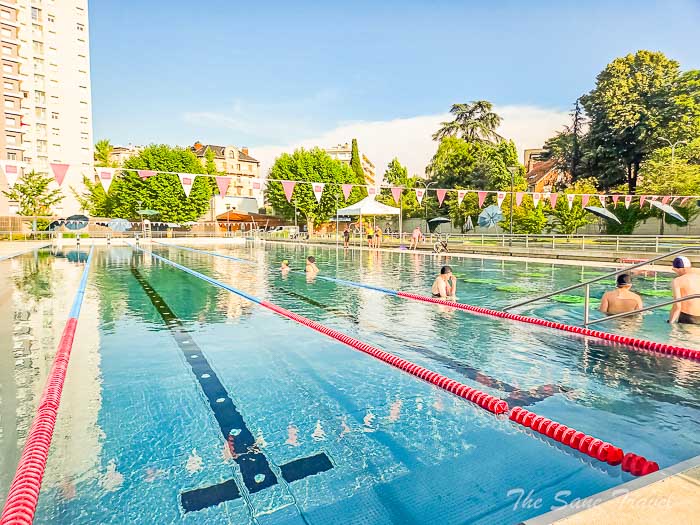 102 swimming thesanetravel.com 20250620 184642