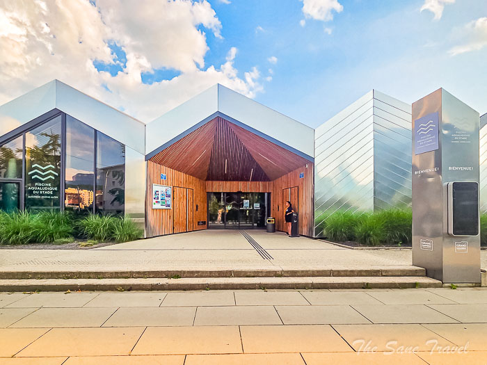 108 swimming thesanetravel.com 20250620 201817