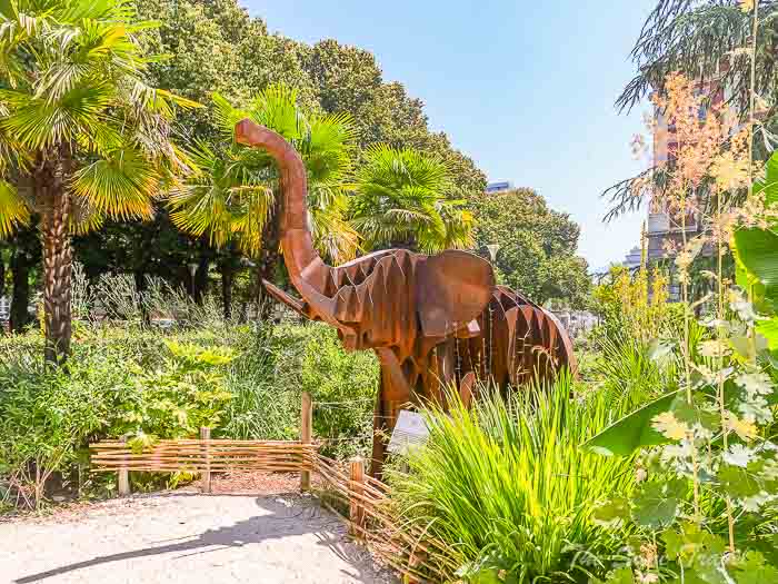 12 verney thesanetravel.com P1613751