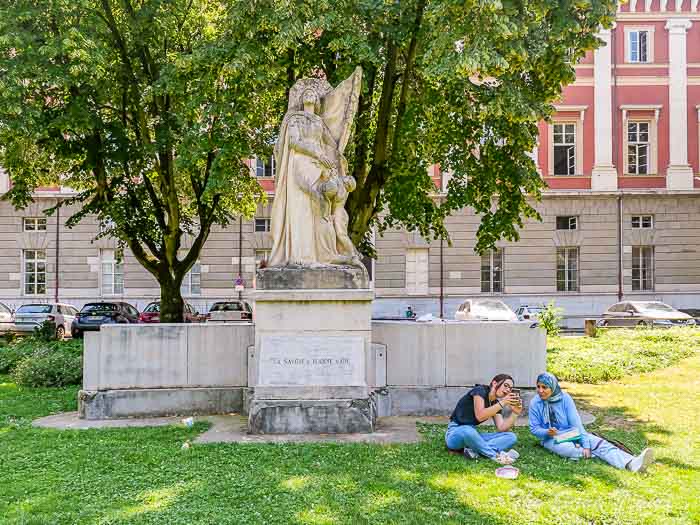 13 verney thesanetravel.com P1613752