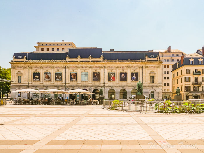 16 art museum thesanetravel.com P1613757