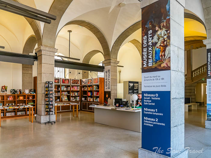 17 art museum thesanetravel.com P1613768