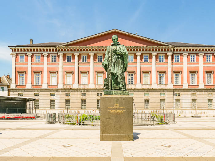 19favre thesanetravel.com P1613764