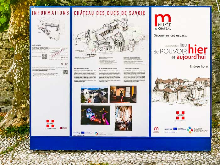 200 castle thesanetravel.com P1613853