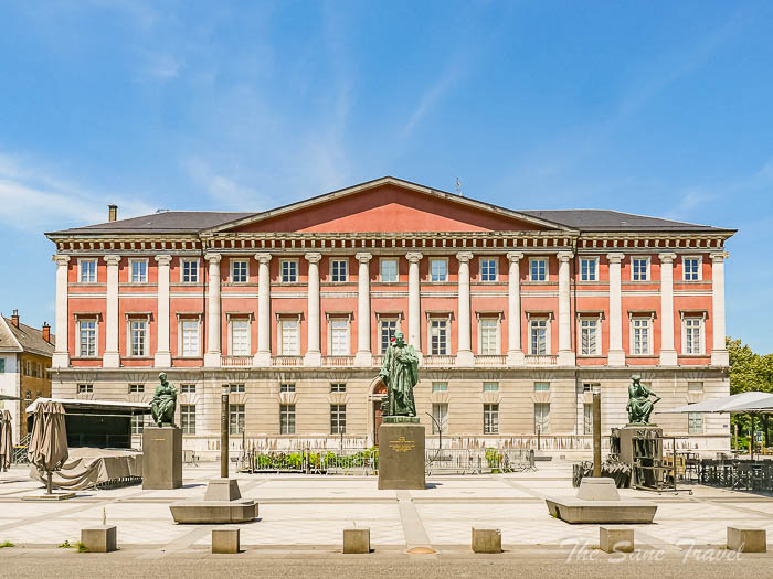 20justice thesanetravel.com P1613770