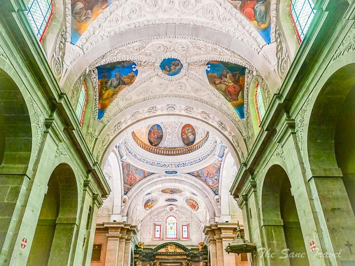 24church thesanetravel.com P1613779