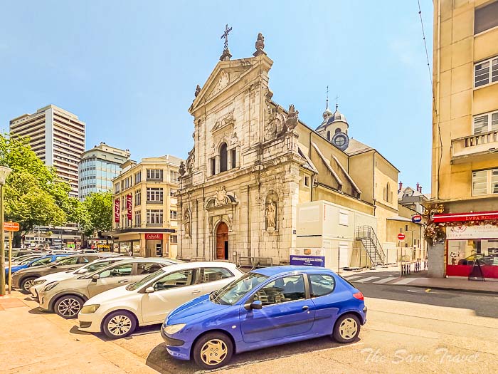 25 church thesanetravel.com 20250620 130929