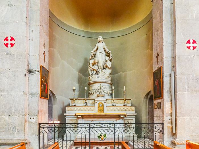 26church thesanetravel.com P1613783