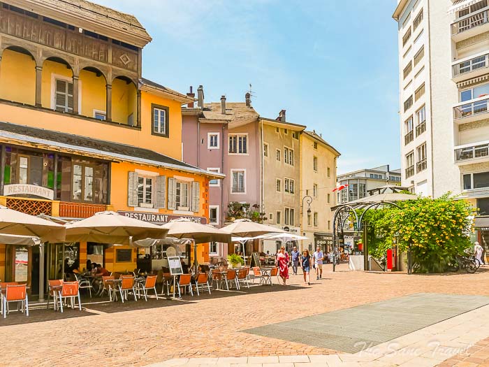 31 ville thesanetravel.com P1613797