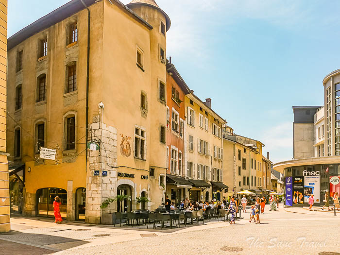 32 ville thesanetravel.com P1613808