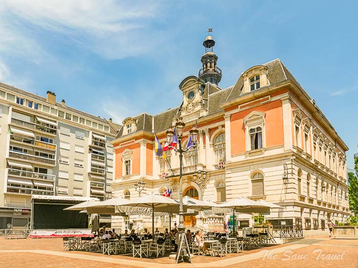 33 ville thesanetravel.com P1613816