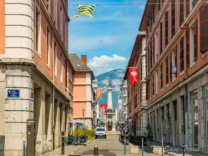 43 elephant thesanetravel.com P1613908