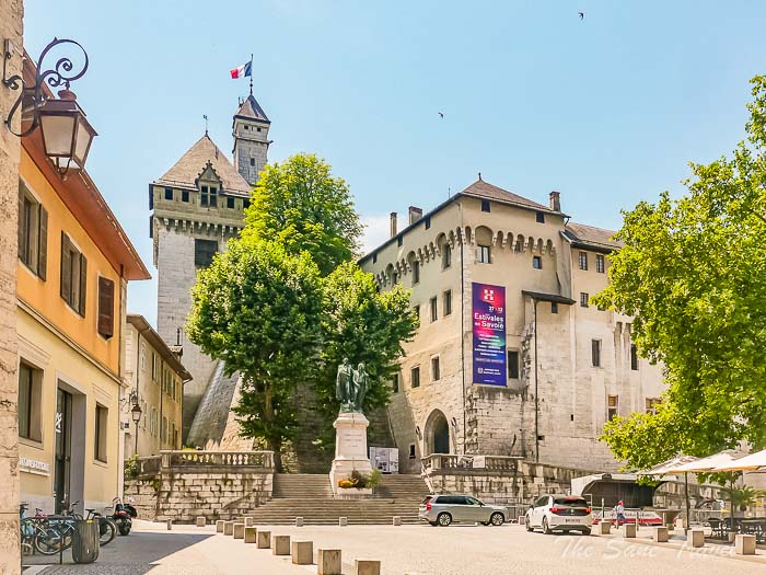 50 castle thesanetravel.com P1613849