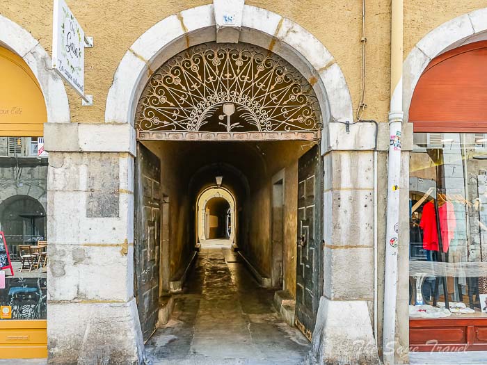 62 leger thesanetravel.com P1613860