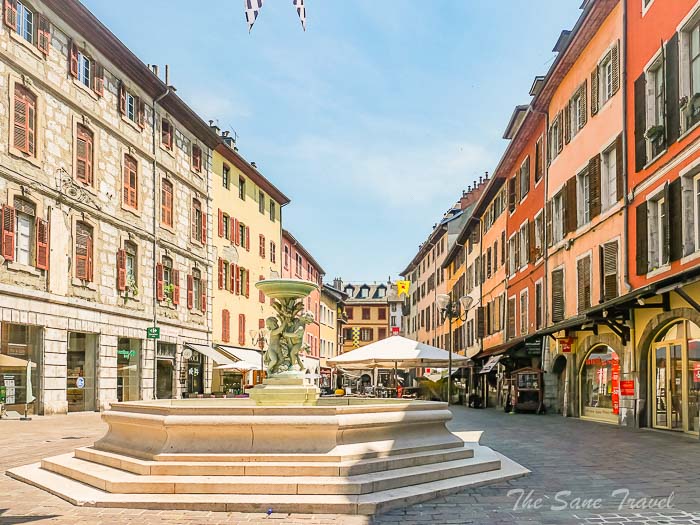 64 leger thesanetravel.com P1613875