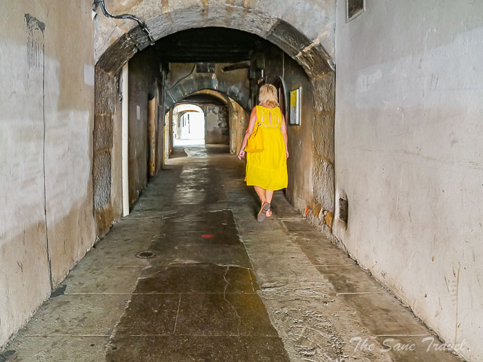 68 traboules thesanetravel.com P1613870