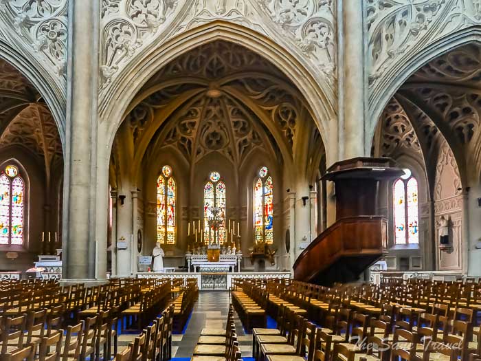 83 cathedral thesanetravel.com P1613894