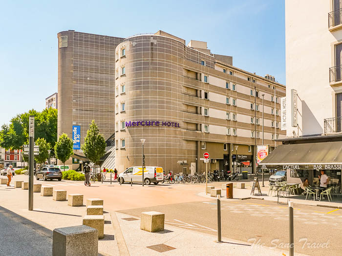 84 hotel thesanetravel.com P1613741